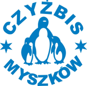 CZYŻ-BIS – Klimatyzacja Wentylacja Chłodnictwo  –  Projekt Montaż Serwis